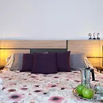 Oasis Duna III By Sea You There Fuerteventura