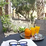 Oasis Duna III By Sea You There Fuerteventura