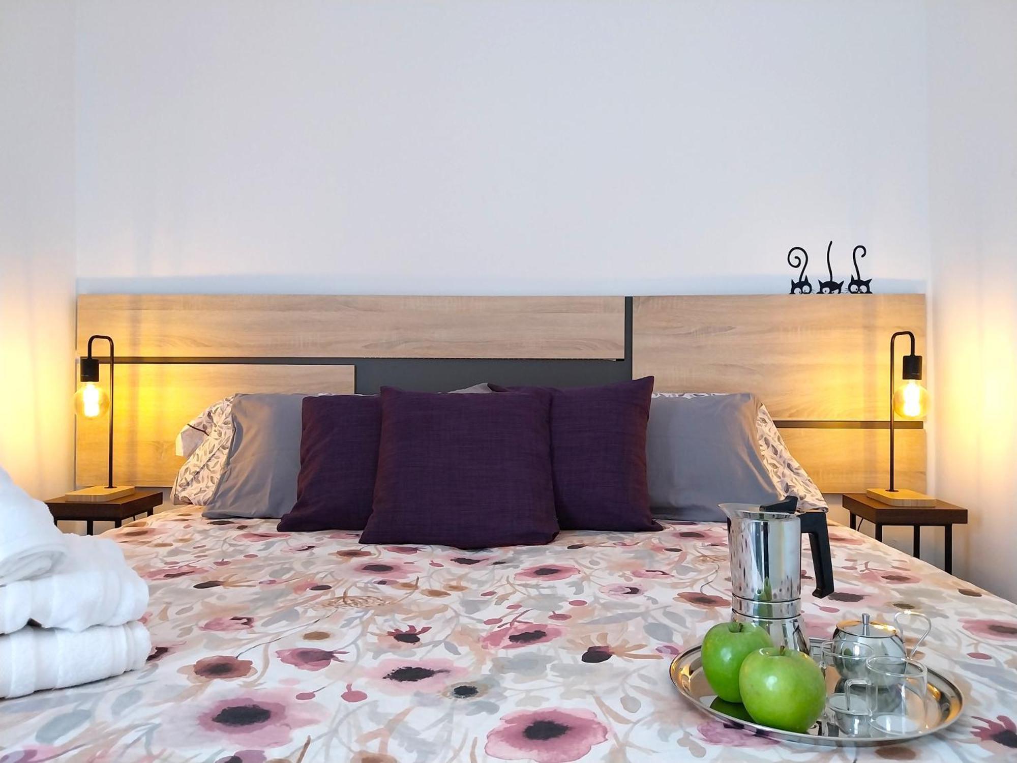 Apartment Oasis Duna Iii By Sea There Fuerteventura Corralejo
